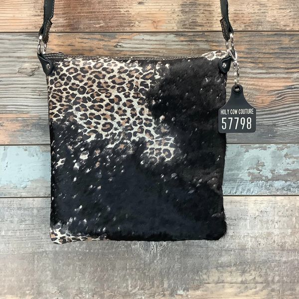 Crossbody ~ #57798