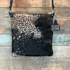 Crossbody ~ #57798