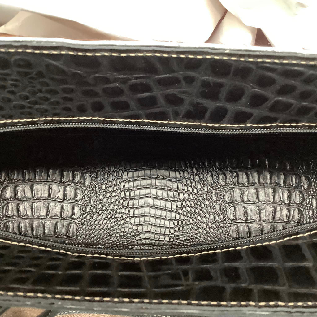 Get Outta Dodge Hybrid Tote - #57763