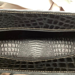 Get Outta Dodge Hybrid Tote - #57763