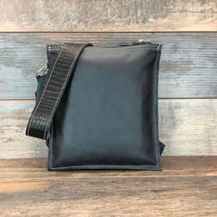 Double Barrel #57752