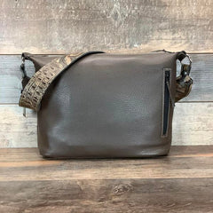 Designer - #57802