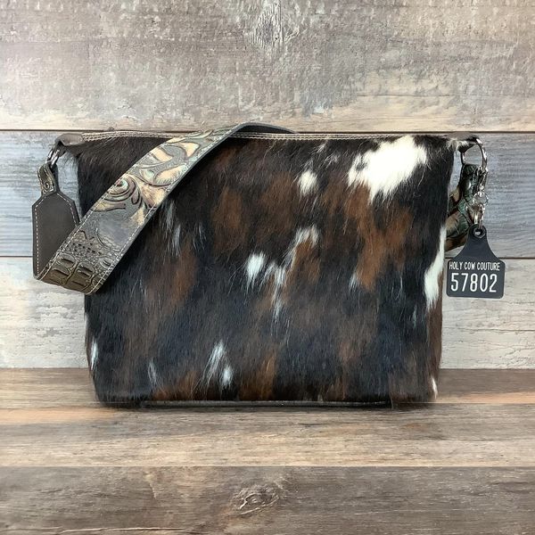 Designer - #57802