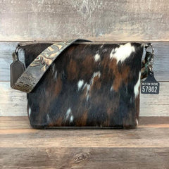 Designer - #57802