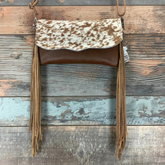 Sassy Mini Classy Cowgirl - #22551
