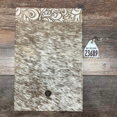 Bandit Wallet - #23689
