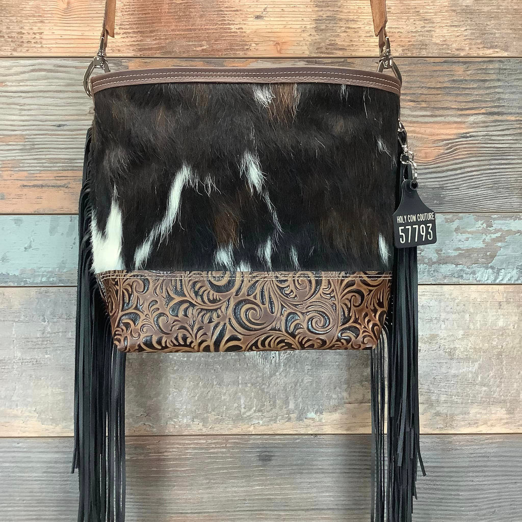 Messenger - #57793