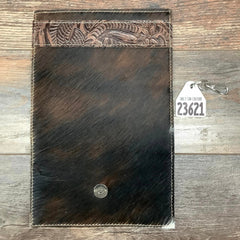 Bandit Wallet - #23621