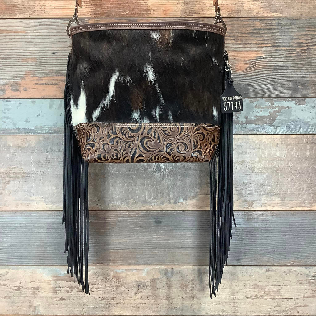 Messenger - #57793