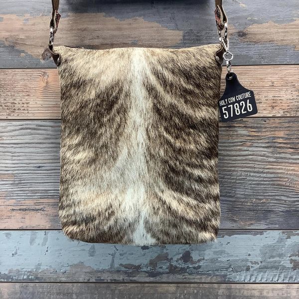 Mini Bagpack -#57826