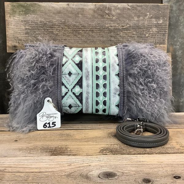 Exclusive Collection The Wild One #615