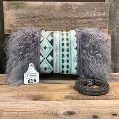 Exclusive Collection The Wild One #615