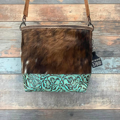 Messenger - #57800