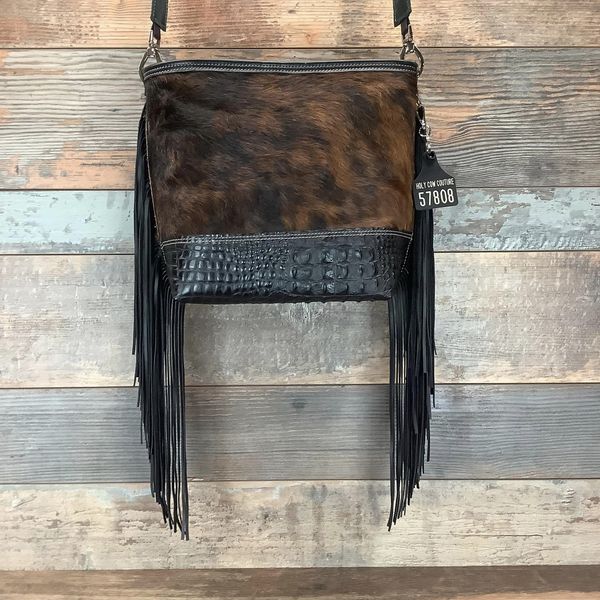 Messenger - #57808