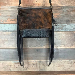 Messenger - #57808