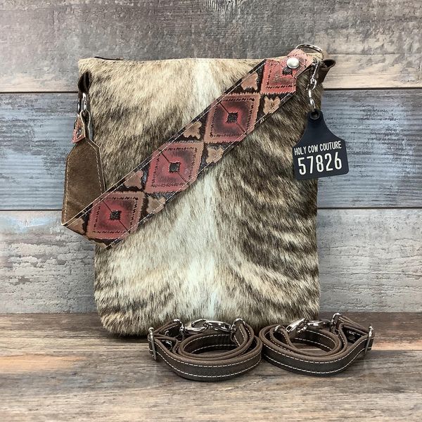 Mini Bagpack -#57826