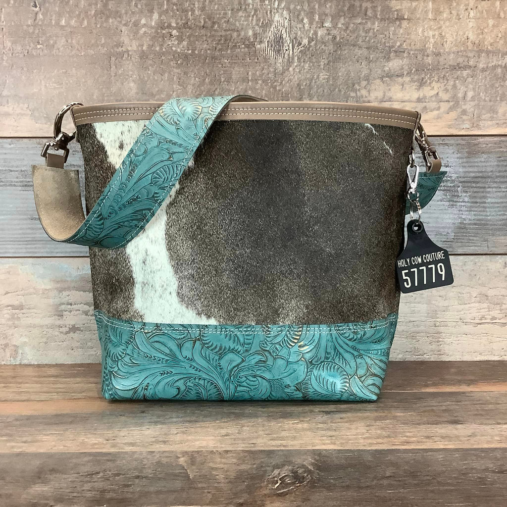 Messenger - #57779