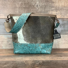 Messenger - #57779