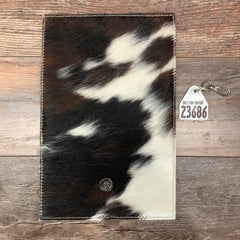 Bandit Wallet - #23686