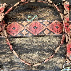 Denton Duffle - #57805