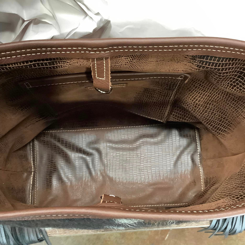 Messenger - #57793
