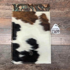 Bandit Wallet - #23699