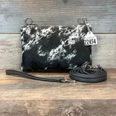 Ranch Hand  ~ #22454