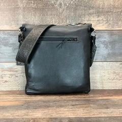 Crossbody ~ #57798