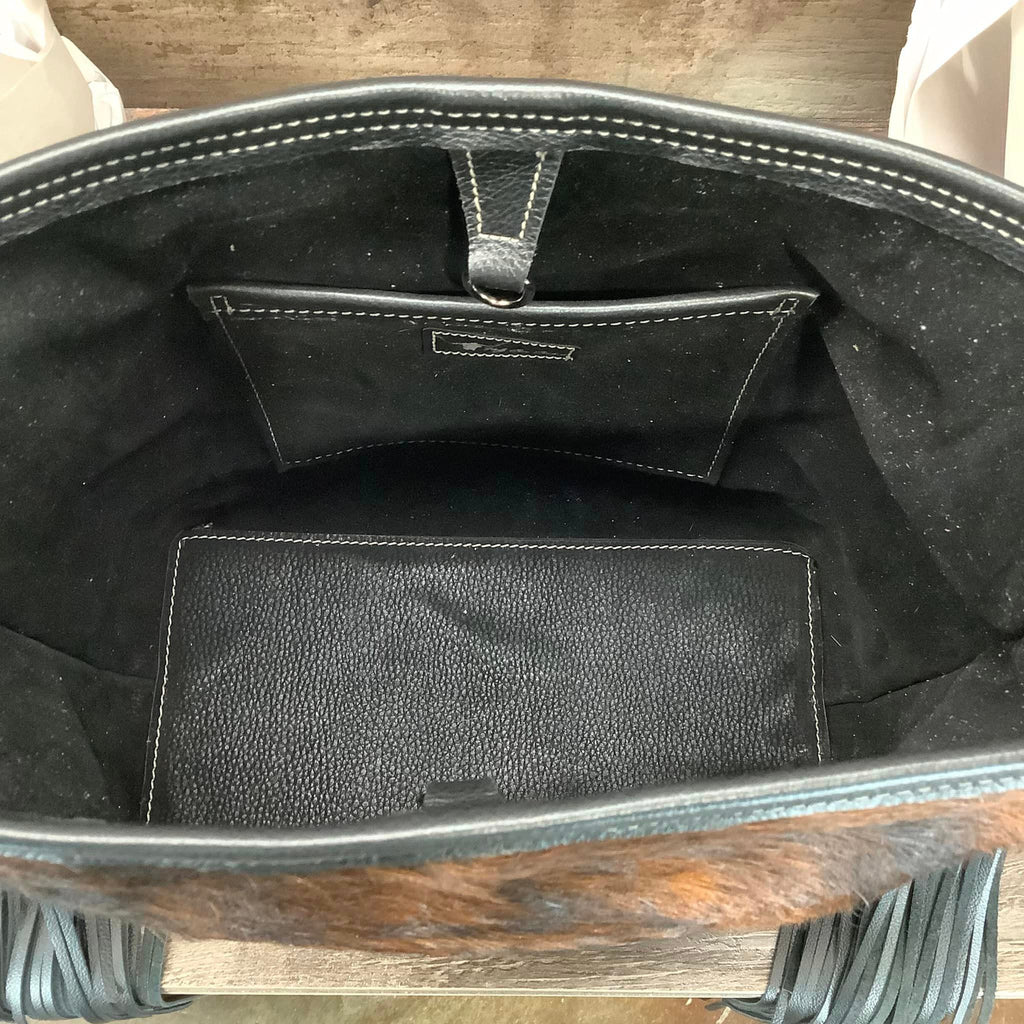 Messenger - #57808