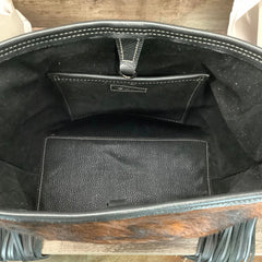 Messenger - #57808