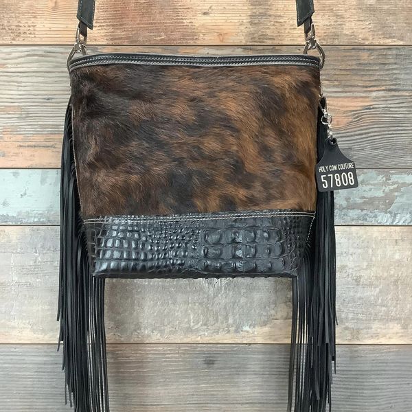 Messenger - #57808