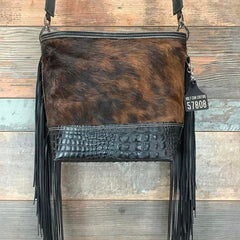 Messenger - #57808