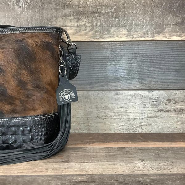 Messenger - #57808