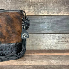 Messenger - #57808