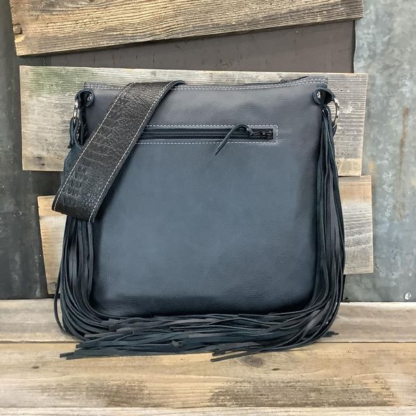 Exclusive Collection Crossbody ~ #500