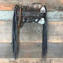 Ranch Hand  ~ #23653
