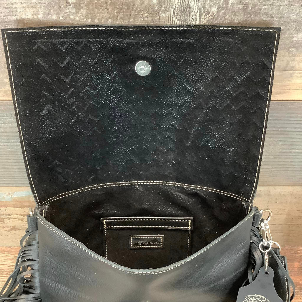 Classy Cowgirl - #57576