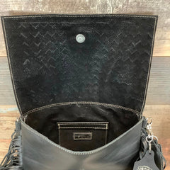 Classy Cowgirl - #57576