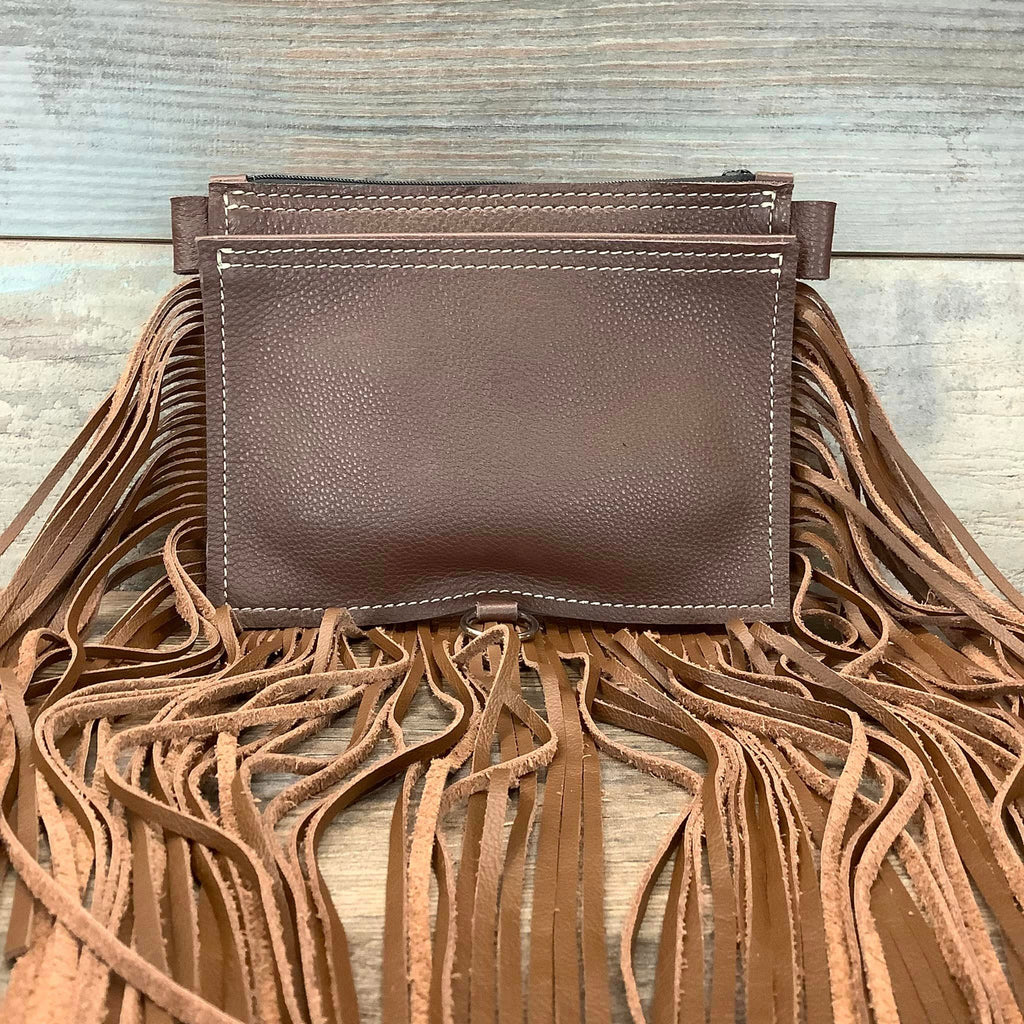Pony Express - #23627