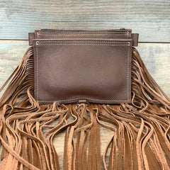 Pony Express - #23627