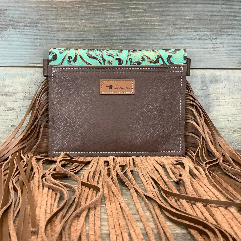 Pony Express - #23627