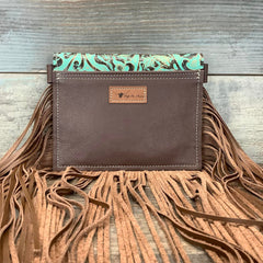 Pony Express - #23627