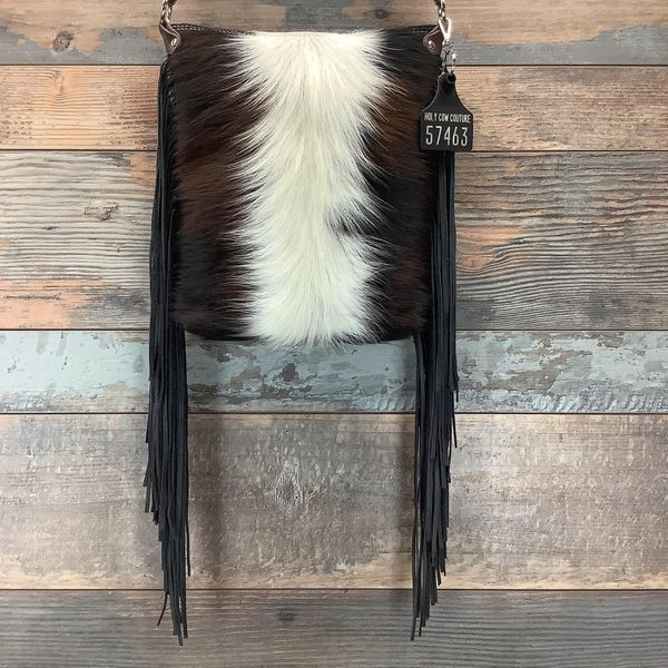 Mini Bagpack -#57463