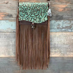 Pony Express - #23627
