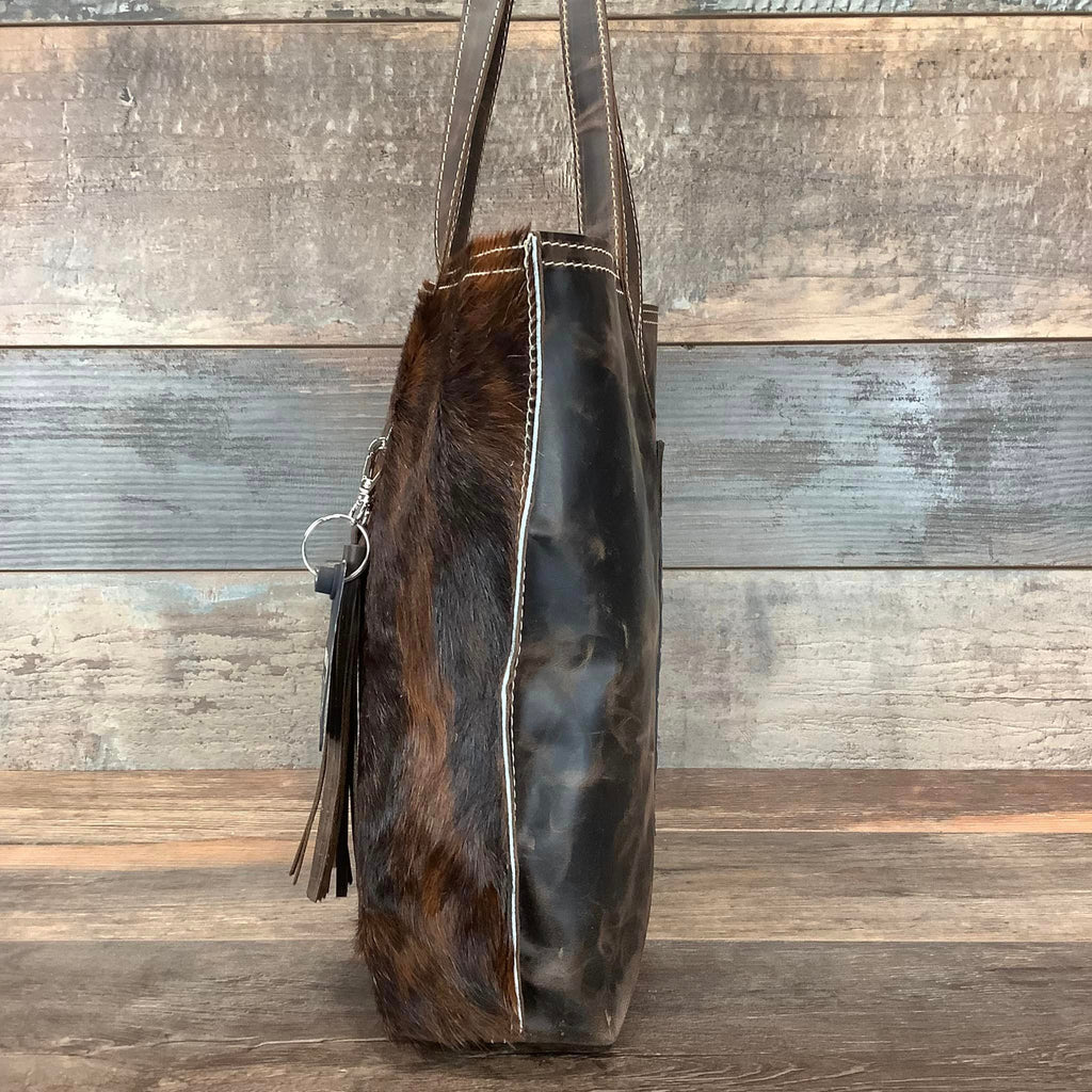 The Weekender  #57863