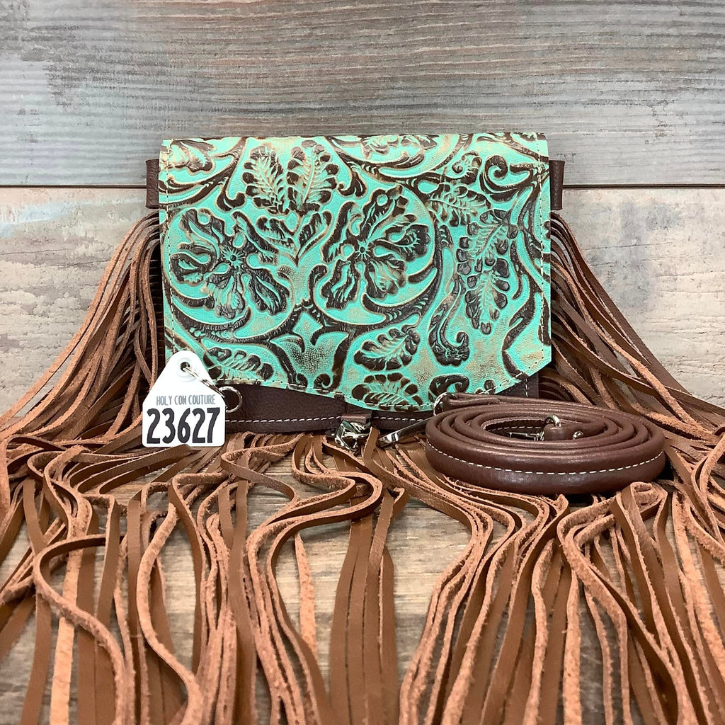 Pony Express - #23627