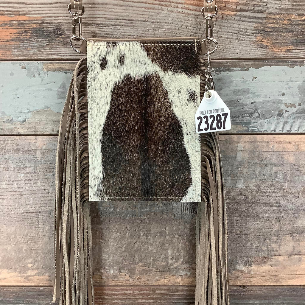 Giddyup 'N Go -  #23287