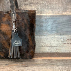 The Weekender  #57863