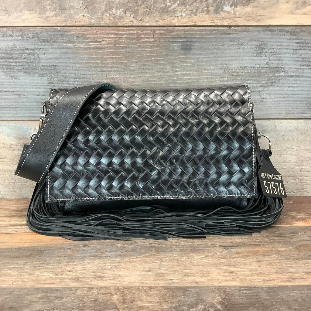 Classy Cowgirl - #57576