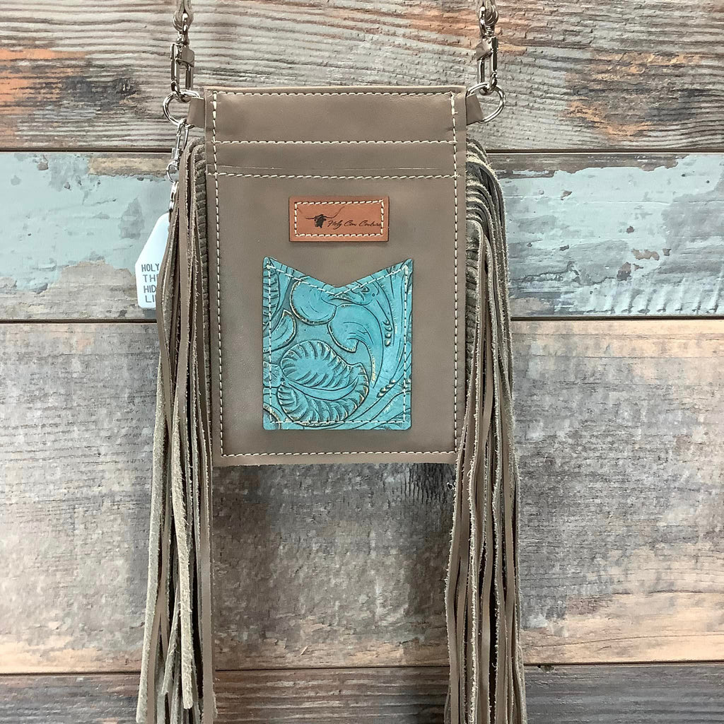 Giddyup 'N Go -  #23287